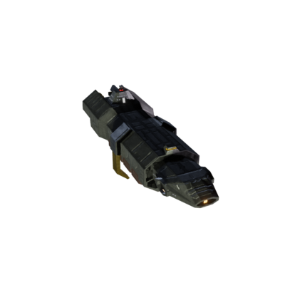 File:Heavy Deep Space Freighter.png