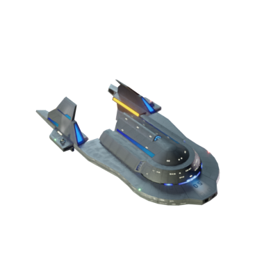 File:Nebula Class Cruiser.png