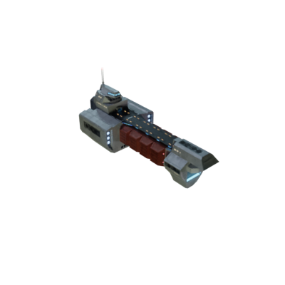 File:Small Deep Space Freighter.png