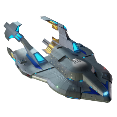 File:Nova Class Super-dreadnought.png