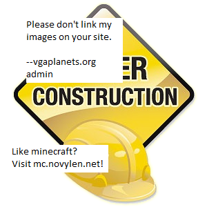 Under construction png.png