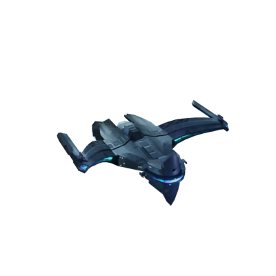 File:Fearless Wing Cruiser.png