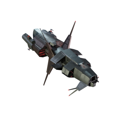File:Scorpius Class Light Carrier.png