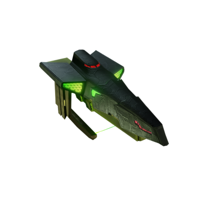 File:Chameleon Class Freighter.png