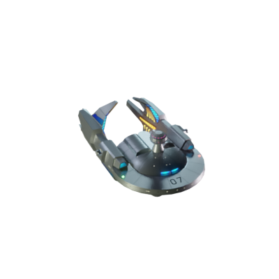 File:Loki Class Destroyer.png