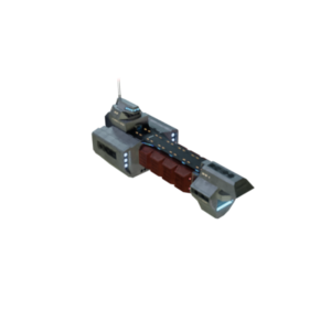 Small Deep Space Freighter.png