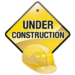 Under construction png.png