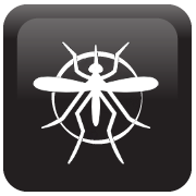 File:Horwasp Race Icon Nu.png