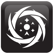 File:Crystal race Icon Nu.png