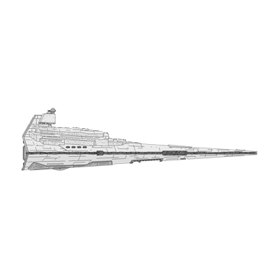 File:Super Star Destroyer.png - VGA Planets Wiki