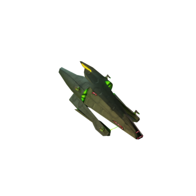 File:Reptile Class Destroyer.png